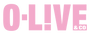 o-liveandco.cl