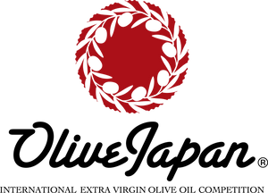 Certificado Premio Olive Oil Japan Competition