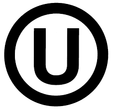 Certificación Kosher de O-Live&Co